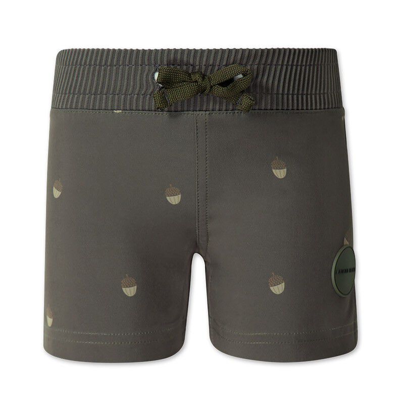 Jamie Kay Noah Swim Short  1-2Y image number 0